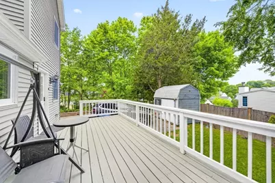 74 Rhinecliff St, Arlington, MA 02476 - Photo 36