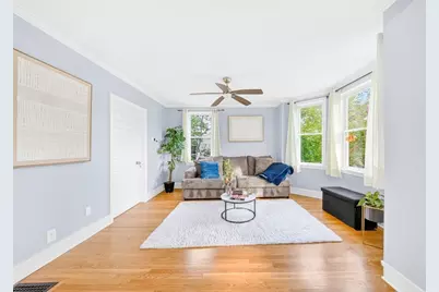 74 Rhinecliff St, Arlington, MA 02476 - Photo 20