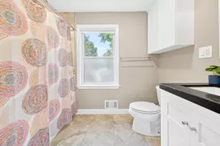 74 Rhinecliff St, Arlington, MA 02476 - Photo 32