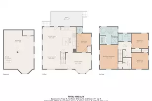 74 Rhinecliff St, Arlington, MA 02476 - Photo 40