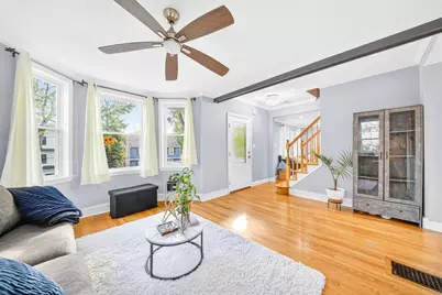 74 Rhinecliff St, Arlington, MA 02476 - Photo 22