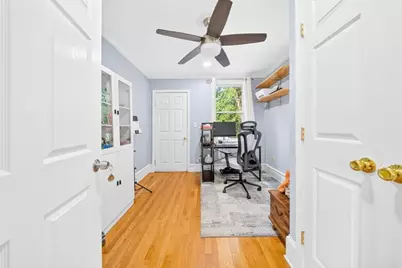 74 Rhinecliff St, Arlington, MA 02476 - Photo 16