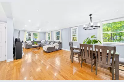 74 Rhinecliff St, Arlington, MA 02476 - Photo 12