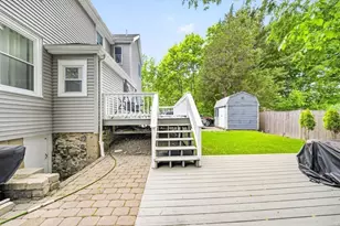 74 Rhinecliff St, Arlington, MA 02476 - Photo 38
