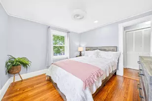 74 Rhinecliff St, Arlington, MA 02476 - Photo 28