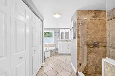 74 Rhinecliff St, Arlington, MA 02476 - Photo 26