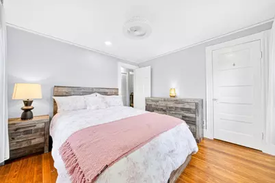 74 Rhinecliff St, Arlington, MA 02476 - Photo 30