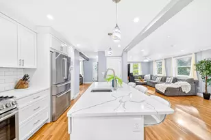 74 Rhinecliff St, Arlington, MA 02476 - Photo 8