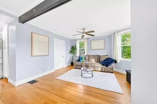 74 Rhinecliff St, Arlington, MA 02476 - Photo 20
