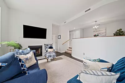 100 Parks St #35, Duxbury, MA 02332 - Photo 2