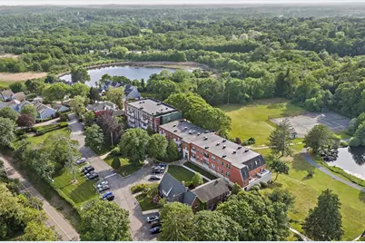 100 Parks St #35, Duxbury, MA 02332 - Photo 28