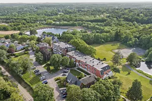 100 Parks St, Duxbury, MA 02332 - Photo 28