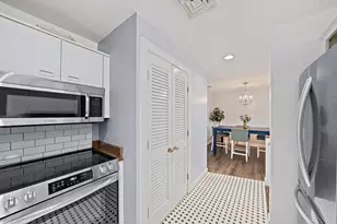 100 Parks St, Duxbury, MA 02332 - Photo 8