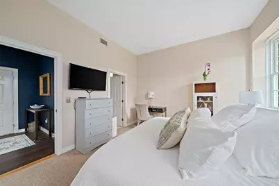 100 Parks St #35, Duxbury, MA 02332 - Photo 18