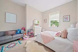 100 Parks St, Duxbury, MA 02332 - Photo 12
