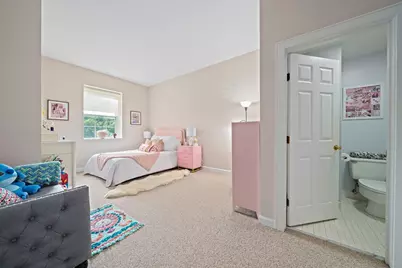 100 Parks St #35, Duxbury, MA 02332 - Photo 10