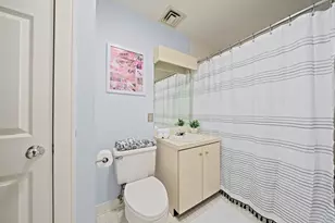 100 Parks St, Duxbury, MA 02332 - Photo 14