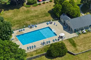 100 Parks St, Duxbury, MA 02332 - Photo 30