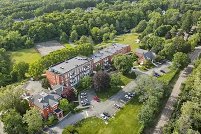 100 Parks St #35, Duxbury, MA 02332 - Photo 26