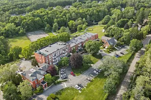 100 Parks St, Duxbury, MA 02332 - Photo 26