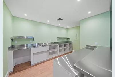 100 Parks St #35, Duxbury, MA 02332 - Photo 32