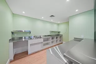 100 Parks St, Duxbury, MA 02332 - Photo 32