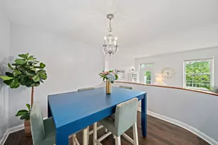 100 Parks St, Duxbury, MA 02332 - Photo 4