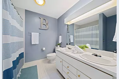 100 Parks St #35, Duxbury, MA 02332 - Photo 20