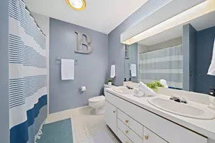 100 Parks St, Duxbury, MA 02332 - Photo 20