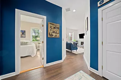 100 Parks St #35, Duxbury, MA 02332 - Photo 16