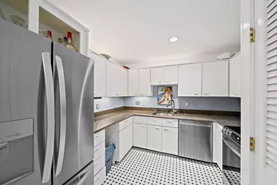 100 Parks St #35, Duxbury, MA 02332 - Photo 6