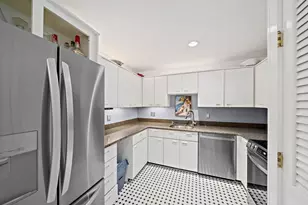100 Parks St, Duxbury, MA 02332 - Photo 6