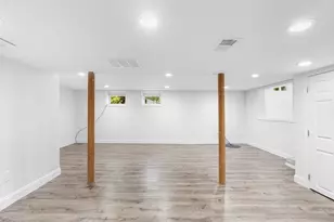 4 June Ln, Newton, MA 02458 - Photo 28