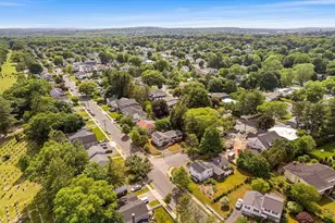 4 June Ln, Newton, MA 02458 - Photo 36