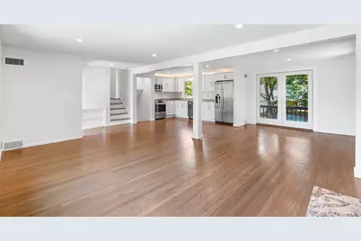 4 June Ln, Newton, MA 02458 - Photo 12