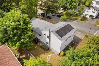 4 June Ln, Newton, MA 02458 - Photo 34