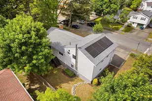 4 June Ln, Newton, MA 02458 - Photo 34