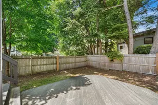 4 June Ln, Newton, MA 02458 - Photo 32
