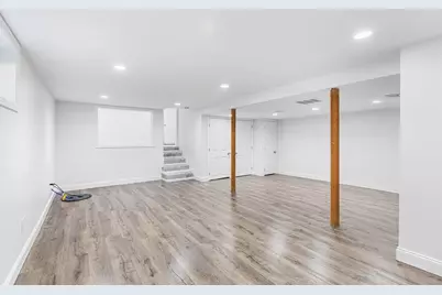4 June Ln, Newton, MA 02458 - Photo 26