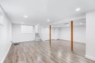 4 June Ln, Newton, MA 02458 - Photo 26