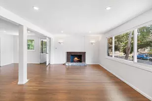 4 June Ln, Newton, MA 02458 - Photo 4
