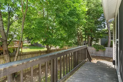 4 June Ln, Newton, MA 02458 - Photo 30