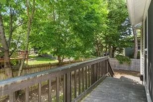 4 June Ln, Newton, MA 02458 - Photo 30