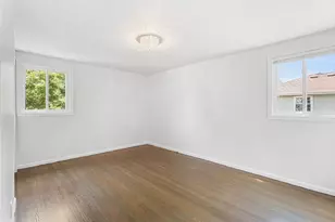 4 June Ln, Newton, MA 02458 - Photo 16