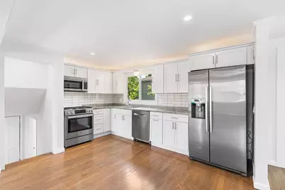 4 June Ln, Newton, MA 02458 - Photo 6