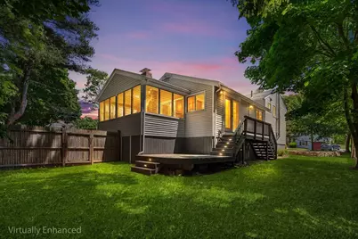 4 June Ln, Newton, MA 02458 - Photo 2