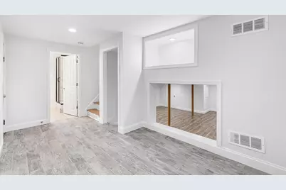 4 June Ln, Newton, MA 02458 - Photo 24