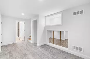 4 June Ln, Newton, MA 02458 - Photo 24