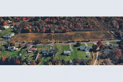 0 Bridge St, East Bridgewater, MA 02333 - Photo 2