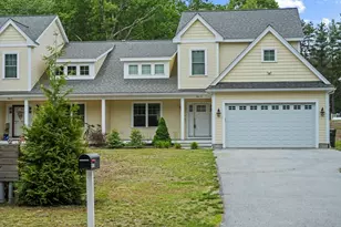 95 Lowell Rd, Pepperell, MA 01463 - Photo 30
